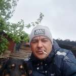 Сергей, 30 лет